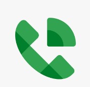 Buy Google Voice Account