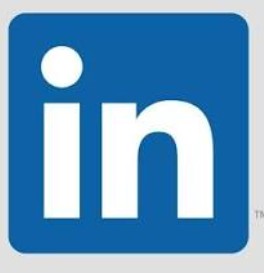 Buy LinkedIn Accounts